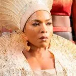 Angela Bassett confirmada em Zero Day série Netflix sinopse elenco estreia