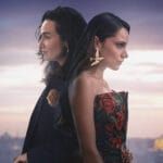 Asas da Ambição segunda temporada 2 crítica da série turca da Netflix 2023
