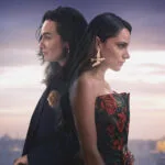 Asas da Ambição segunda temporada 2 crítica da série turca da Netflix 2023