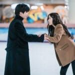 Beleza Verdadeira vai ter segunda temporada