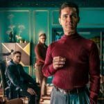 Berlim La Casa de Papel crítica da série espanhola da Netflix 2023
