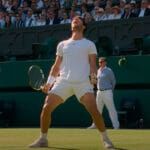 Break-Point-temporada-2-série-trailer-sinopse-estreia-2024