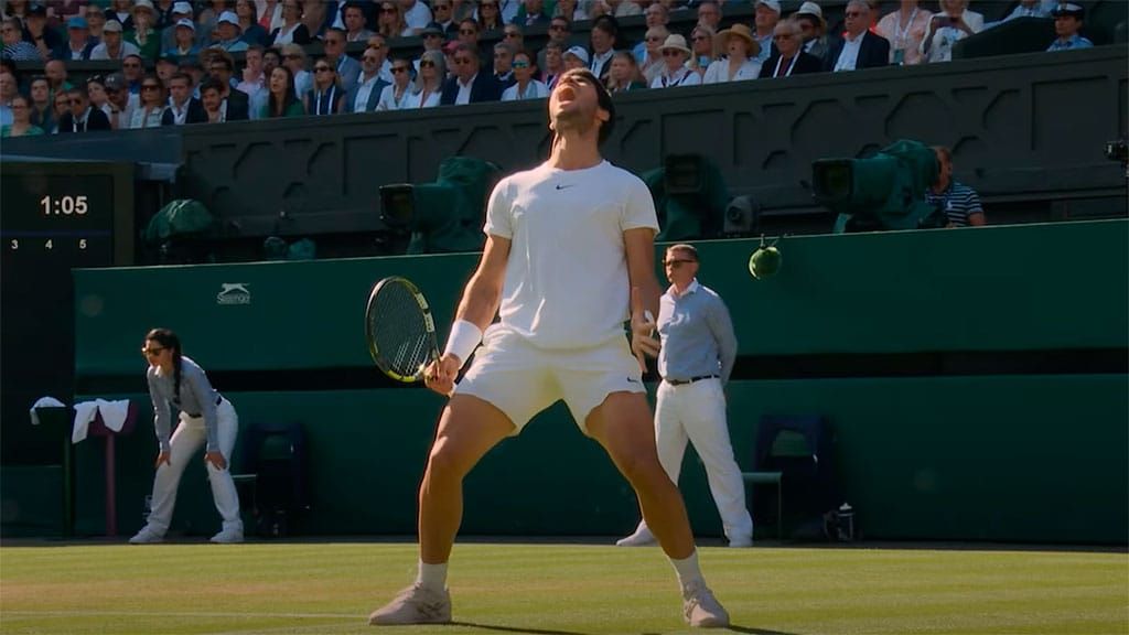 Break-Point-temporada-2-série-trailer-sinopse-estreia-2024