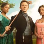 Bridgerton temporada 3 data de estreia lançamento na Netflix 2023