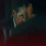 Foto: Netflix / Divulgação