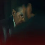 Foto: Netflix / Divulgação