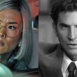 Critics Choice Awards 2024 lista de indicados filmes e séries