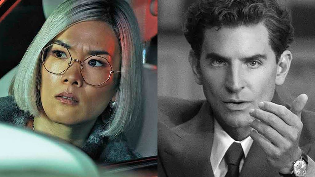 Critics Choice Awards 2024 lista de indicados filmes e séries
