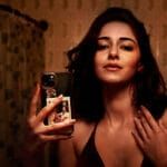 Desencaixados crítica do filme indiano da Netflix 2023