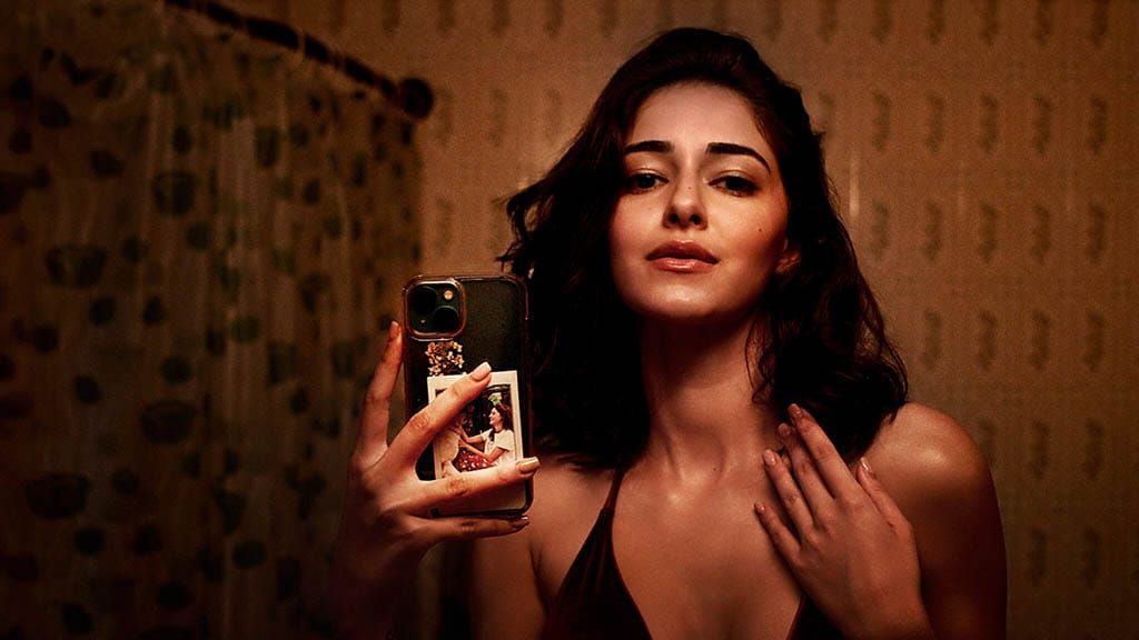 Desencaixados crítica do filme indiano da Netflix 2023