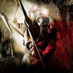 Dia dos Namorados Macabro crítica do filme de terror Netflix 2009