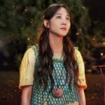 Diva à Deriva crítica da série dorama sul-coreana da Netflix 2023