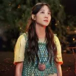 Diva à Deriva crítica da série dorama sul-coreana da Netflix 2023