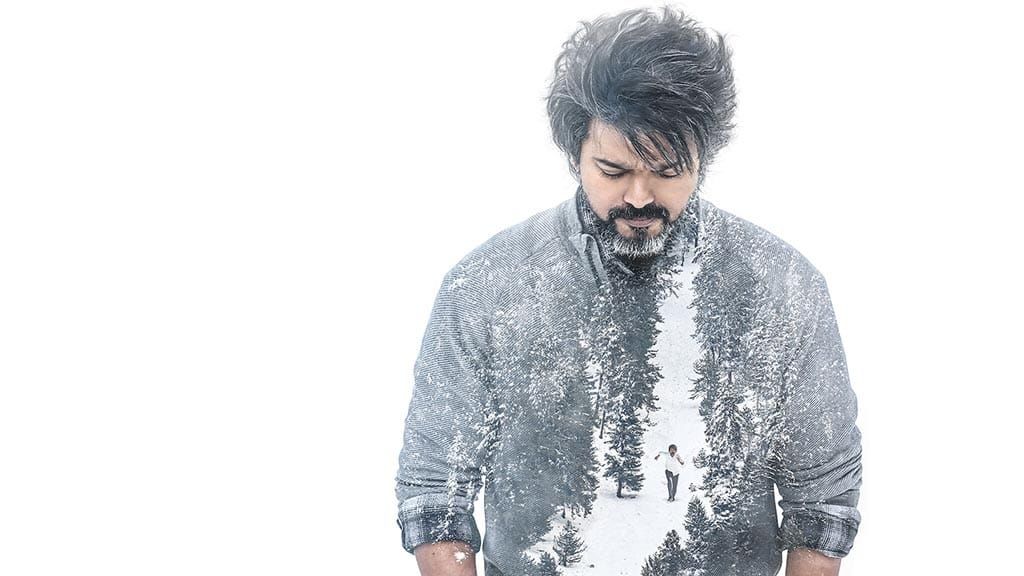 Doce e Sangrento crítica do filme indiano da Netflix 2023