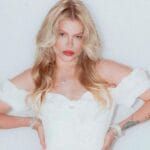 Documentário-Se-Eu-Fosse-Luísa-Sonza-alcança-top-10-mundial-da-Netflix