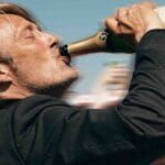 Druk - Mais Uma Rodada crítica do filme Netflix 2020