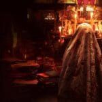 Enforcados 3 crítica do filme da Netflix 2023