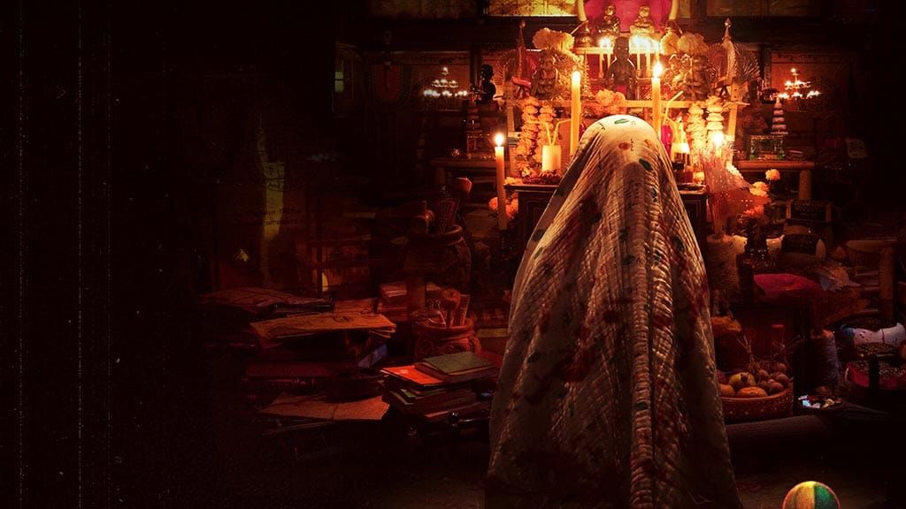 Enforcados 3 crítica do filme da Netflix 2023