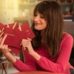Eu Odeio Natal segunda temporada 2 crítica da série italiana da Netflix