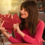 Eu Odeio Natal segunda temporada 2 crítica da série italiana da Netflix