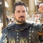 Êxodo---Deuses-e-Reis-crítica-do-filme-Netflix-2014