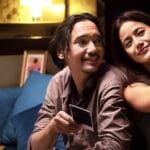 Família Analógica crítica da série tailandesa da Netflix 2023