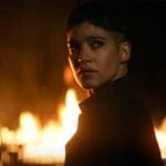 Filme-Rebel-Moon---Parte-2---A-Marcadora-de-Cicatrizes-Teaser-Trailer-oficial-Netflix