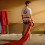 Flores no Deserto crítica da série dorama sul-coreana da Netflix 2023