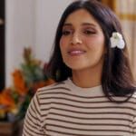 Foi um Prazer crítica do filme indiano da Netflix 2023