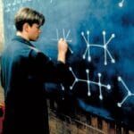 Gênio indomável crítica do filme Netflix 1997