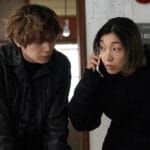 Golpe Perigoso crítica do filme japonês da Netflix 2023