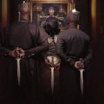 Guerra Fúria e Vingança crítica da série da Netflix 2023