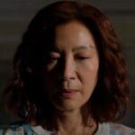 Irmãos Sun série Netflix 2024 trailer elenco sinopse estreia