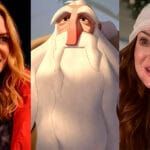 [LISTA] Filmes de Natal originais da Netflix - Flixlândia