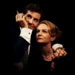 Maestro crítica do filme da Netflix 2023