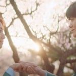 Médicos-em-Colapso-dorama-série-Netflix-2024-sinopse-elenco-estreia-teaser