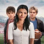 Minha Vida com a Família Walter crítica da série da Netflix 2023