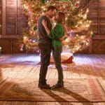 Natal no Interior crítica do filme Netflix 2022