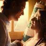 Nem Tão Perfeitos Assim crítica da série belga da Netflix 2023