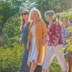 Norma crítica do filme argentino uruguaio da Netflix 2023