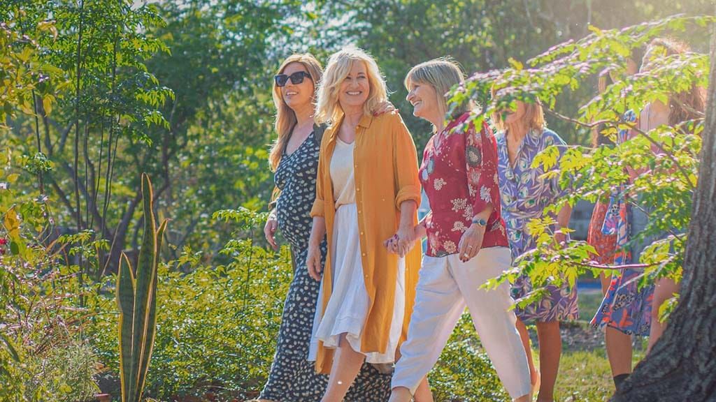 Norma crítica do filme argentino uruguaio da Netflix 2023