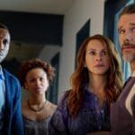 O Mundo Depois de Nós crítica do filme da Netflix 2023