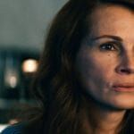 O Mundo Depois de Nós final do filme explicado Netflix 2023