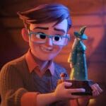 O Poderoso Chefinho 2 crítica do filme animação Netflix 2021