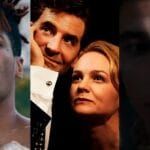 Oscar-2024-pré-lista-de-selecionados-indicados