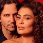 Pedaço-de-Mim-Vladimir-Brichta-e-Juliana-Paes-novela-Netflix-sinopse-elenco-estreia