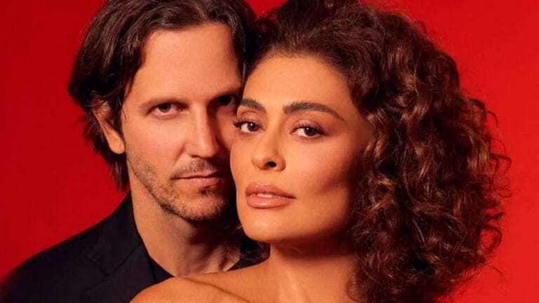 Pedaço-de-Mim-Vladimir-Brichta-e-Juliana-Paes-novela-Netflix-sinopse-elenco-estreia