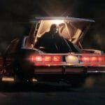 Perdida no Deserto crítica do filme árabe da Netflix 2023