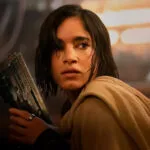 Rebel-Moon-números-audiência-Netflix