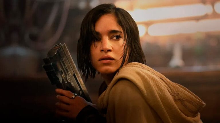 Rebel-Moon-números-audiência-Netflix
